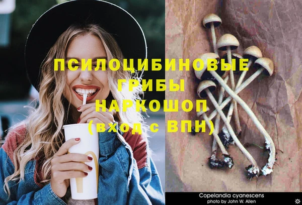 кокаин колумбия Алзамай