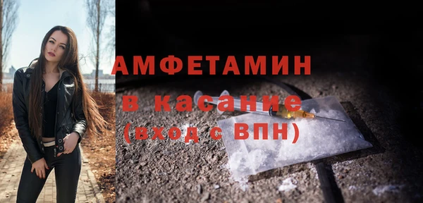 кокаин колумбия Алзамай