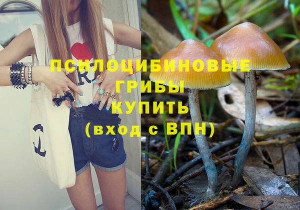 кокаин колумбия Алзамай